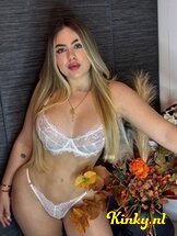 mariana-prive-ontvangst-via-kinky-680eb49843e4b90013868b87