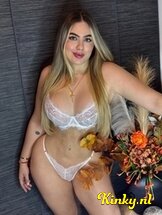 mariana-prive-ontvangst-via-kinky-680eb49931f4b00013b9dc15