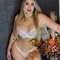 mariana-prive-ontvangst-via-kinky-680eb49931f4b00013b9dc15