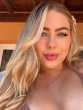 mariana-prive-ontvangst-via-kinky-68dc1f8d55988d001330ee2c