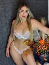 aymara-prive-ontvangst-via-kinky-6a234510d7aeea0013d2855c