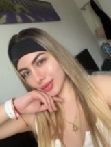 mariana-prive-ontvangst-via-kinky-680901356f455c0013cfbcaa