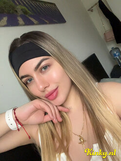 mariana-prive-ontvangst-via-kinky-680901356f455c0013cfbcaa