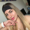 mariana-prive-ontvangst-via-kinky-680901356f455c0013cfbcaa