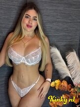 mariana-prive-ontvangst-via-kinky-680eb49831f4b00013b9dc14