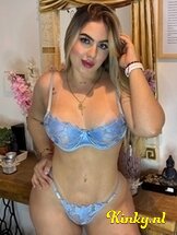mariana-prive-ontvangst-via-kinky-680eb496b04b8d00132d7b66