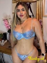mariana-prive-ontvangst-via-kinky-680eb4969e10cc00134405e1
