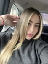 mariana-prive-ontvangst-via-kinky-68090a4031f4b00013b9d52c