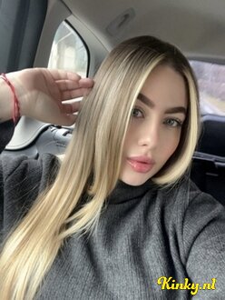 mariana-prive-ontvangst-via-kinky-68090a4031f4b00013b9d52c