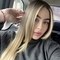 mariana-prive-ontvangst-via-kinky-68090a4031f4b00013b9d52c