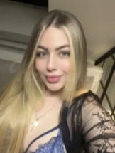 mariana-prive-ontvangst-via-kinky-68090a40375bfd0013187cd1