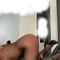 saartje-prive-ontvangst-via-kinky-68adca1b8a4a7a00135283ab