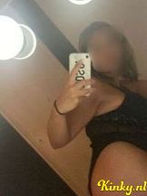 saartje-prive-ontvangst-via-kinky-68adca28237f7f0013f320f6