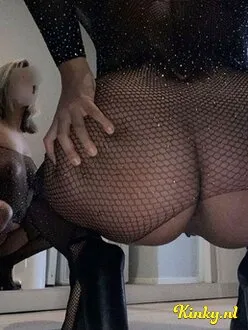 saartje-prive-ontvangst-via-kinky-67faccd331f4b00013b9bf71