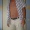 theo-erotische-massage-via-kinky-68b56cd71f33c500124cad33