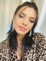eva-escort-via-kinky-67fd29f488e8e7001301d7ec