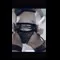 video thumb
