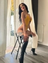eva-escort-via-kinky-67fd29da375bfd0013186af5