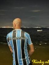 Pedro - open minded sub serving happiness