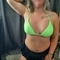 sanne-prive-ontvangst-via-kinky-6866aae29e10cc0013449746