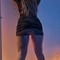 sanne-prive-ontvangst-via-kinky-67fea89188e8e7001301da53