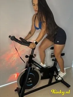 danna-prive-ontvangst-via-kinky-67fc1173b650a700133dce02