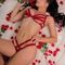 adhara-prive-ontvangst-via-kinky-68ae190bc804110013f38bd0