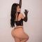 adhara-prive-ontvangst-via-kinky-68b247c2939e3f0013568ac0