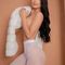 adhara-prive-ontvangst-via-kinky-68ae190c1ea34700135d4c23