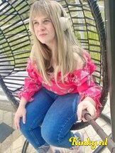 jeanne-prive-ontvangst-via-kinky-6806594c3cd0cf00131c3f43
