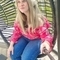 jeanne-prive-ontvangst-via-kinky-6806594c3cd0cf00131c3f43