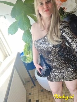 jeanne-prive-ontvangst-via-kinky-6808e78543e4b90013868247