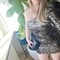 jeanne-prive-ontvangst-via-kinky-6808e78543e4b90013868247