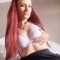 andreea-prive-ontvangst-via-kinky-68813292375bfd0013193a52