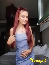 andreea-prive-ontvangst-via-kinky-68813267375bfd0013193a51