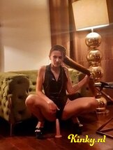 andreea-prive-ontvangst-via-kinky-681c2ba731f4b00013b9f366