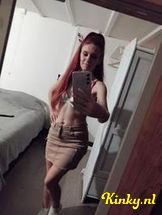 andreea-escort-via-kinky-697e4fe0bce2af00146474fb