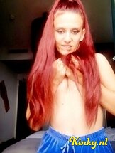 andreea-prive-ontvangst-via-kinky-688132b44783f70013b152cd