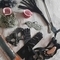 andreea-prive-ontvangst-via-kinky-6876554831f4b00013ba7d8c