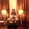 andreea-escort-via-kinky-687fe29331f4b00013ba8da7
