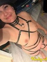 Lili - will make your time together unforgettable. I am v