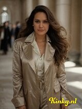 Lili - will make your time together unforgettable. I am v