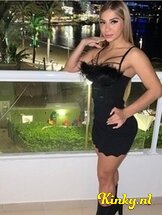 mafer-escort-via-kinky-67fc3b5543e4b90013866e16