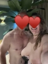 nina-en-hugo-escort-via-kinky-6800b654b650a700133dd8ea