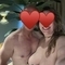nina-en-hugo-escort-via-kinky-6800b654b650a700133dd8ea
