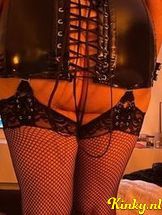 nina-en-hugo-escort-via-kinky-68d2ecc8f6c6eb0013e5e68f