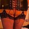 nina-en-hugo-escort-via-kinky-68d2ecc8f6c6eb0013e5e68f