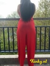 maya-prive-ontvangst-via-kinky-67fe702331f4b00013b9c544