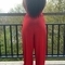 maya-prive-ontvangst-via-kinky-67fe702331f4b00013b9c544