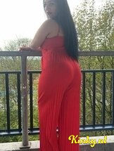 maya-prive-ontvangst-via-kinky-67fe70226f455c0013cfabdb